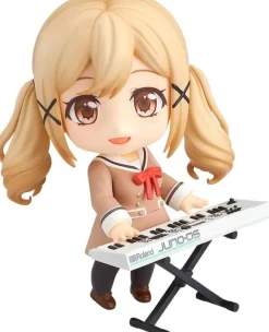 Nendoroid Arisa Ichigaya (BanG Dream!)