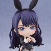 Nendoroid Arisa Izayoi cosplay by Marin (My Dress-Up Darling)