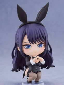 Nendoroid Arisa Izayoi cosplay by Marin (My Dress-Up Darling)