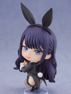 Nendoroid Arisa Izayoi cosplay by Marin (My Dress-Up Darling)