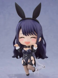 Nendoroid Arisa Izayoi cosplay by Marin (My Dress-Up Darling)