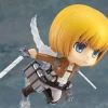 Nendoroid Armin Arlert (Attack on Titan) (Reissue)