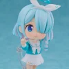 Nendoroid Arona (Blue Archive)