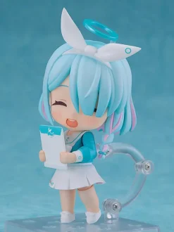 Nendoroid Arona (Blue Archive)