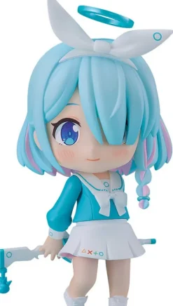 Nendoroid Arona (Blue Archive)