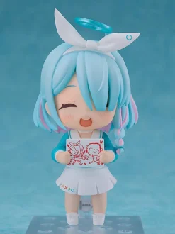 Nendoroid Arona (Blue Archive)