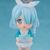 Nendoroid Arona (Blue Archive) (Rerelease)