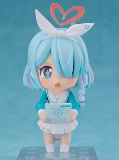 Nendoroid Arona (Blue Archive) (Rerelease)