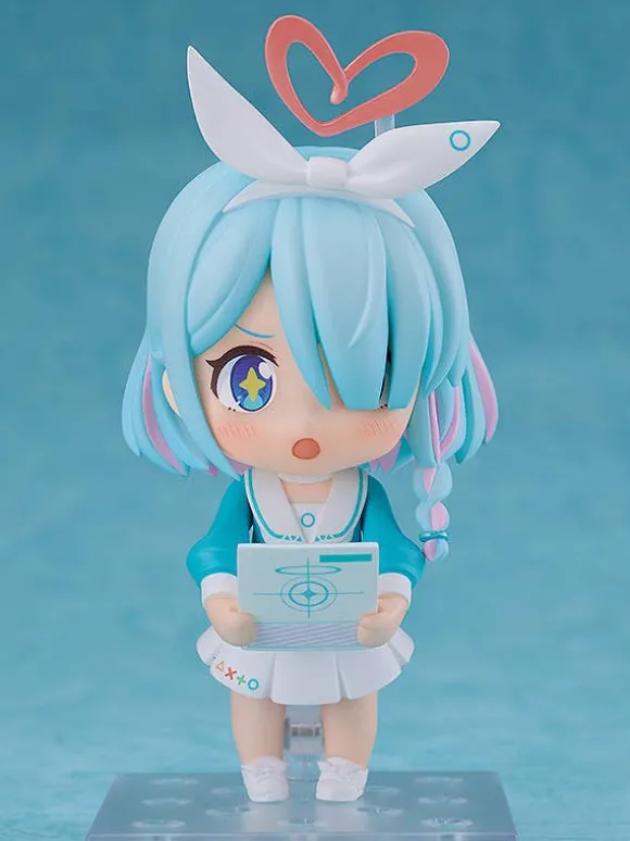 Nendoroid Arona (Blue Archive) (Rerelease)