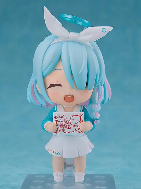 Nendoroid Arona (Blue Archive) (Rerelease)