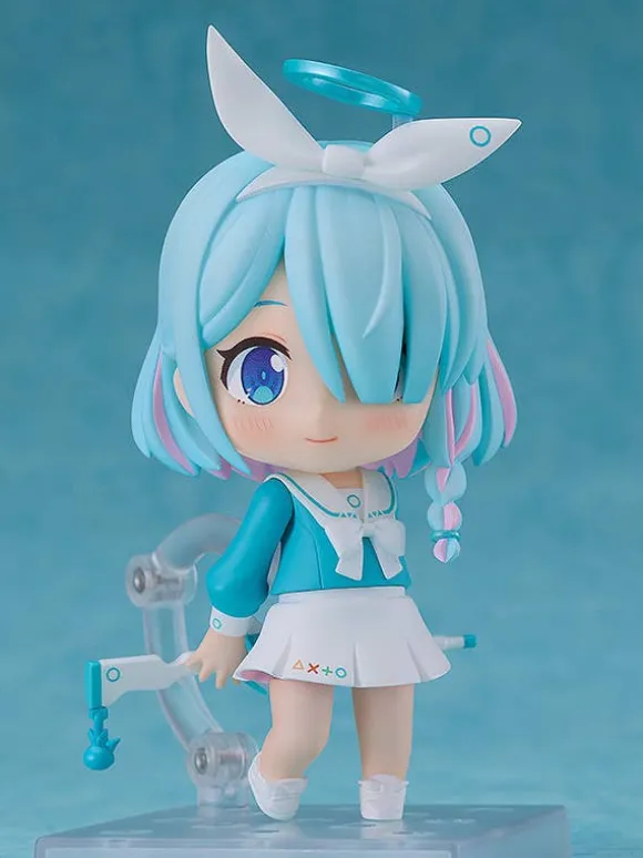 Nendoroid Arona (Blue Archive) (Rerelease)