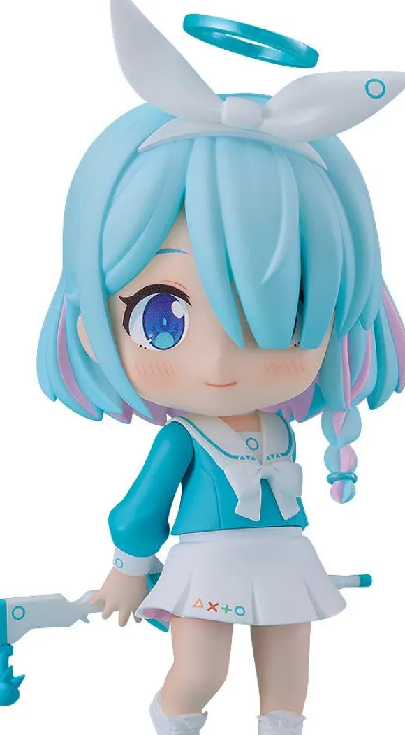 Nendoroid Arona (Blue Archive) (Rerelease)