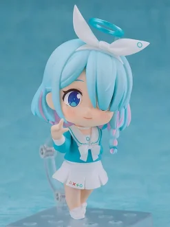 Nendoroid Arona (Blue Archive) (Rerelease)