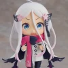 Nendoroid Arsnotoria (Smile of the Arsnotoria)