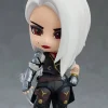 Nendoroid Ashe: Classic Skin Edition (Overwatch)