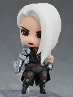 Nendoroid Ashe: Classic Skin Edition (Overwatch)