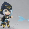 Nendoroid Ashe (League of Legends)