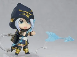 Nendoroid Ashe (League of Legends)