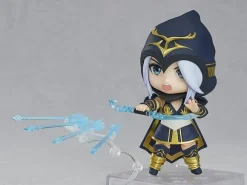Nendoroid Ashe (League of Legends)