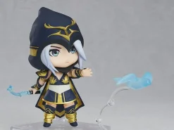 Nendoroid Ashe (League of Legends)