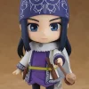 Nendoroid Asirpa (Golden Kamuy)