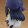 Nendoroid Asirpa (Golden Kamuy) (Reissue)