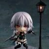 Nendoroid Assassin / Jack the Ripper (Fate/Grand Order)