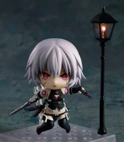 Nendoroid Assassin / Jack the Ripper (Fate/Grand Order)