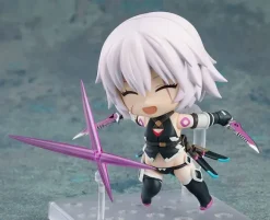 Nendoroid Assassin / Jack the Ripper (Fate/Grand Order)