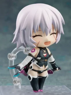 Nendoroid Assassin / Jack the Ripper (Fate/Grand Order)