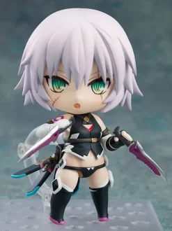 Nendoroid Assassin / Jack the Ripper (Fate/Grand Order)