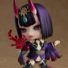 Nendoroid Assassin / Shuten-Douji (Fate/Grand Order)
