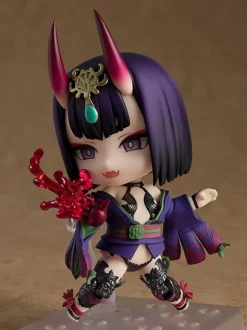 Nendoroid Assassin / Shuten-Douji (Fate/Grand Order)