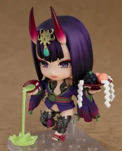 Nendoroid Assassin / Shuten-Douji (Fate/Grand Order)