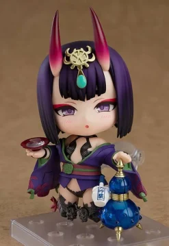 Nendoroid Assassin / Shuten-Douji (Fate/Grand Order)