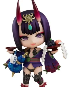 Nendoroid Assassin / Shuten-Douji (Fate/Grand Order)