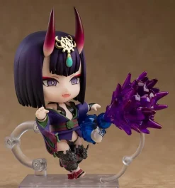 Nendoroid Assassin / Shuten-Douji (Fate/Grand Order)