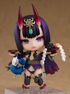 Nendoroid Assassin / Shuten-Douji (Fate/Grand Order)