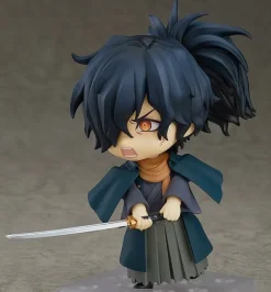Nendoroid Assassin Okada Izo (Fate/Grand Order)