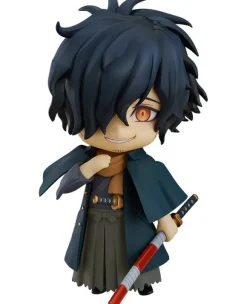 Nendoroid Assassin Okada Izo (Fate/Grand Order)