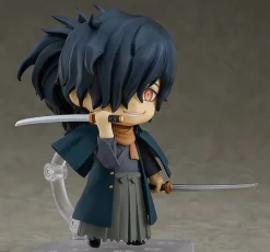 Nendoroid Assassin Okada Izo (Fate/Grand Order)