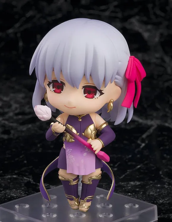 Nendoroid Assassin/Kama (Fate/Grand Order)