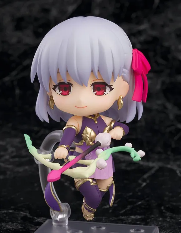 Nendoroid Assassin/Kama (Fate/Grand Order)
