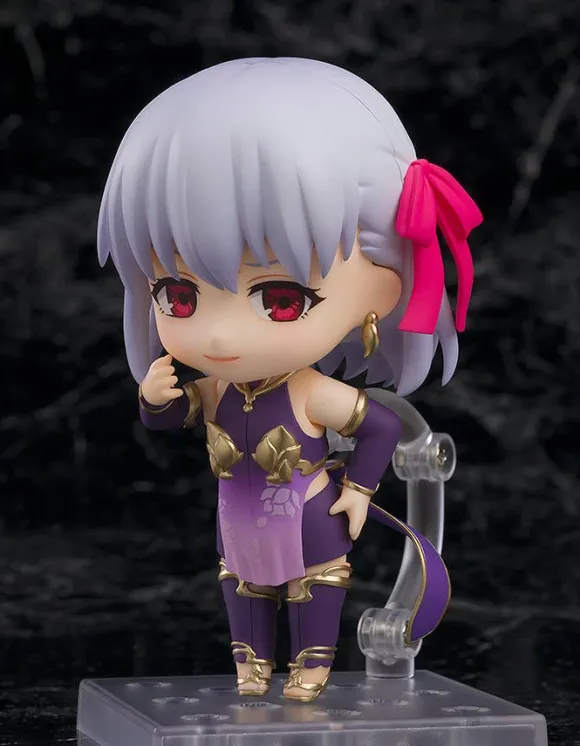 Nendoroid Assassin/Kama (Fate/Grand Order)