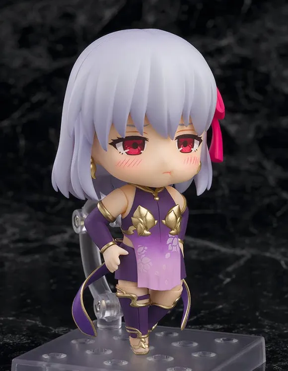 Nendoroid Assassin/Kama (Fate/Grand Order)