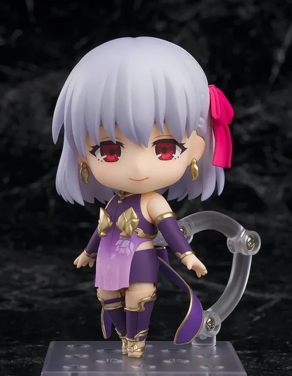 Nendoroid Assassin/Kama (Fate/Grand Order)