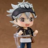 Nendoroid Asta (Black Clover)