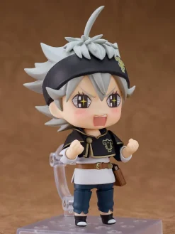 Nendoroid Asta (Black Clover)