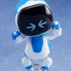 Nendoroid Astro (ASTRO's PLAYROOM) (Rerelease)