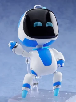 Nendoroid Astro (ASTRO's PLAYROOM) (Rerelease)